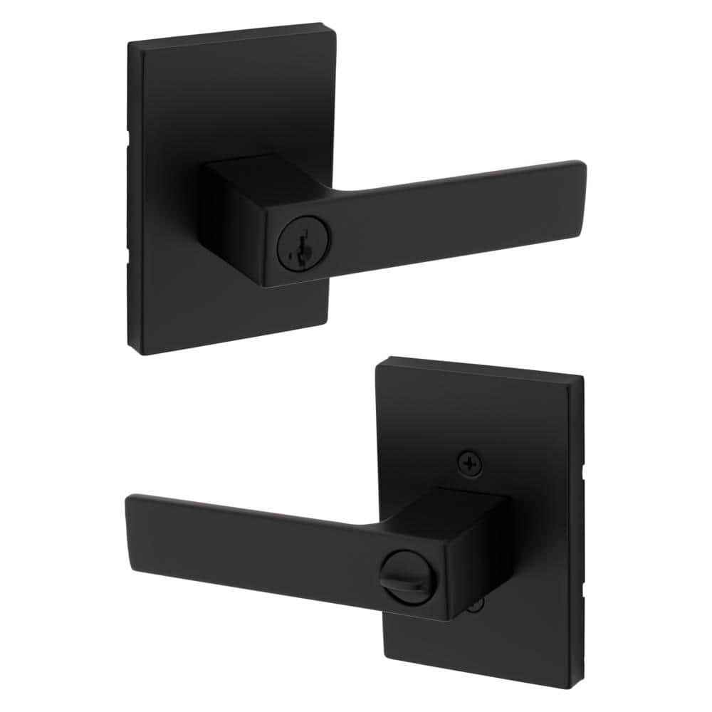 kwikset-entry-door-handles-