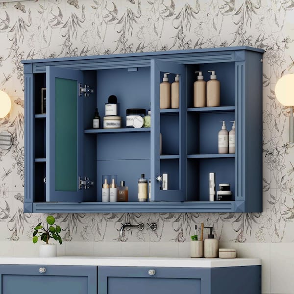 Recca CD2枚セット keep in BLUE mebuki Recca CD 2-disc set: keep in