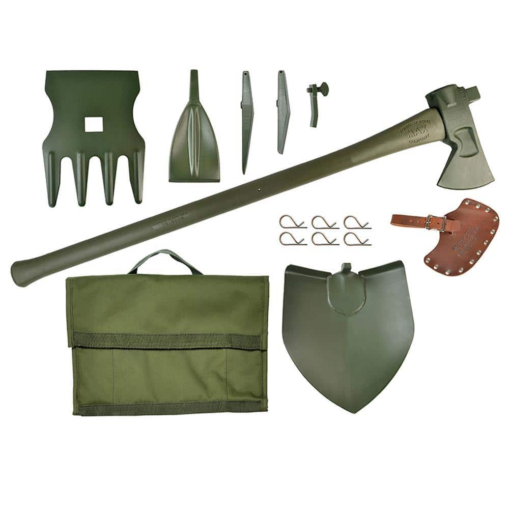 green-forrest-tool-garden-tool