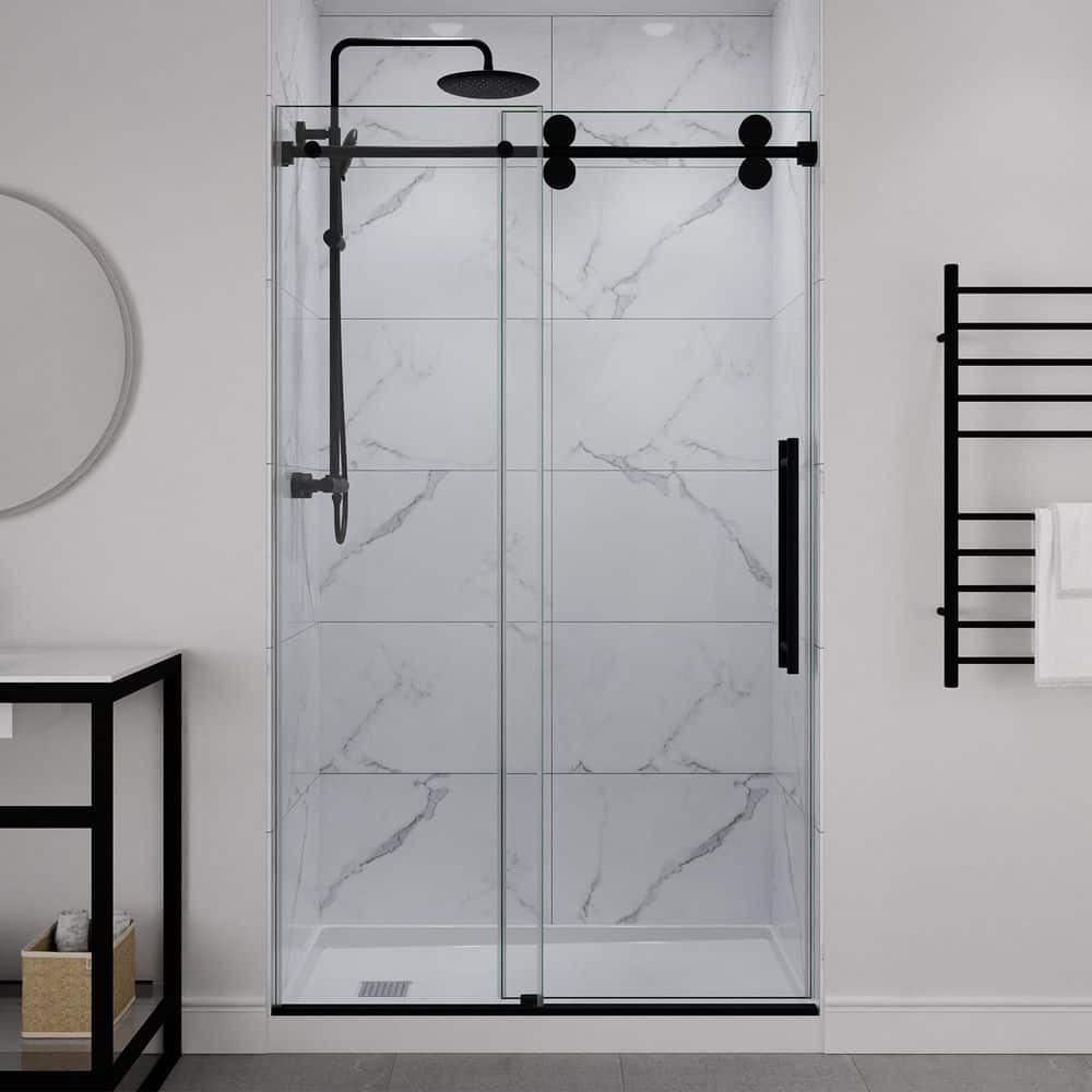 anzzi-alcove-shower-doors-sd-
