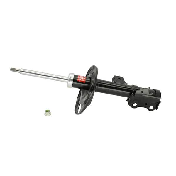 KYB Suspension Strut 334339 - The Home Depot