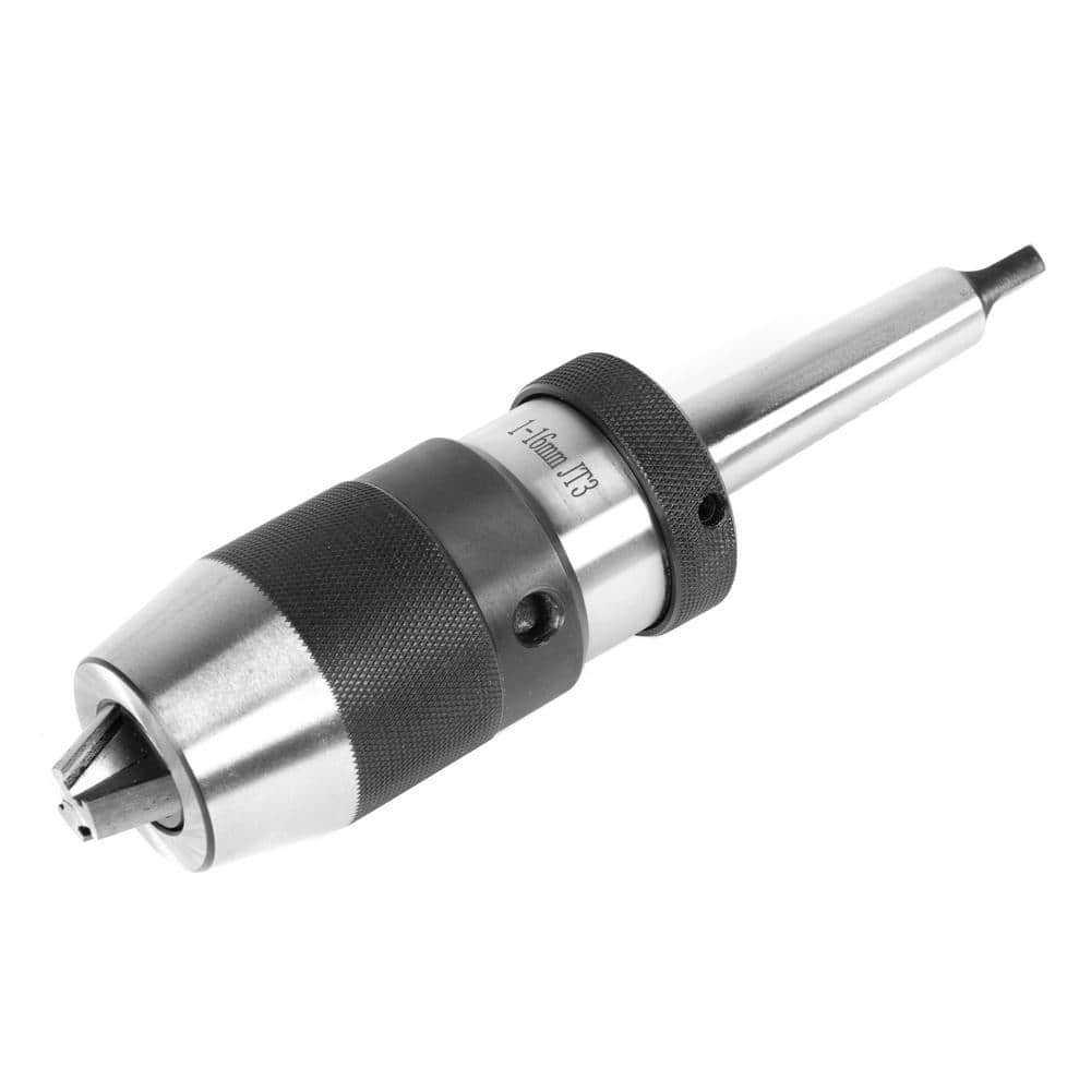 wen-drill-attachments-dpa158l-