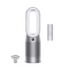 Dyson Purifier Hot+Cool HP07 368960-01 - The Home Depot