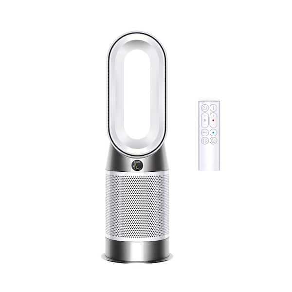 Dyson 73 sq. ft. Combined Glass HEPA and Activated Carbon Filter