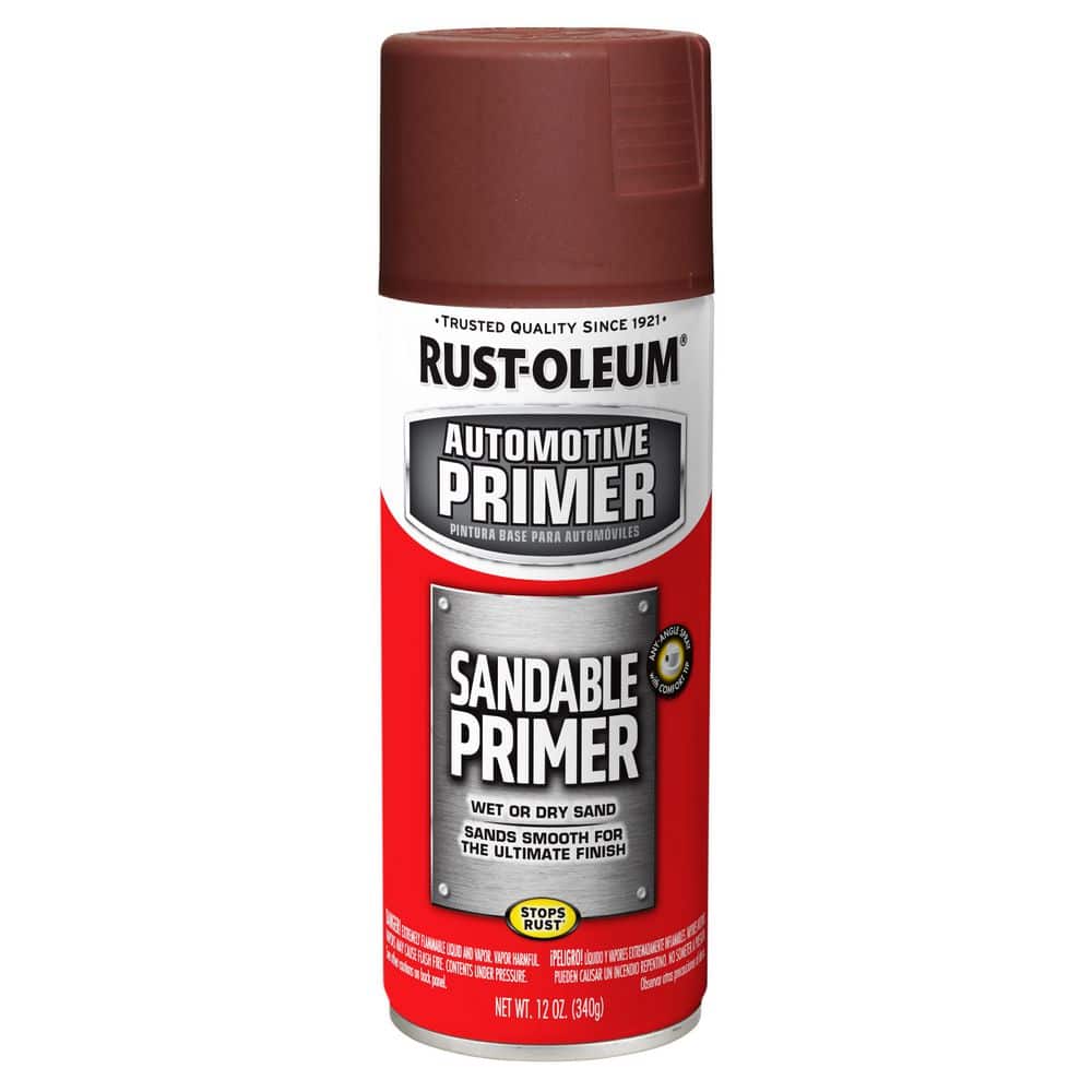 red-rust-oleum-automotive-