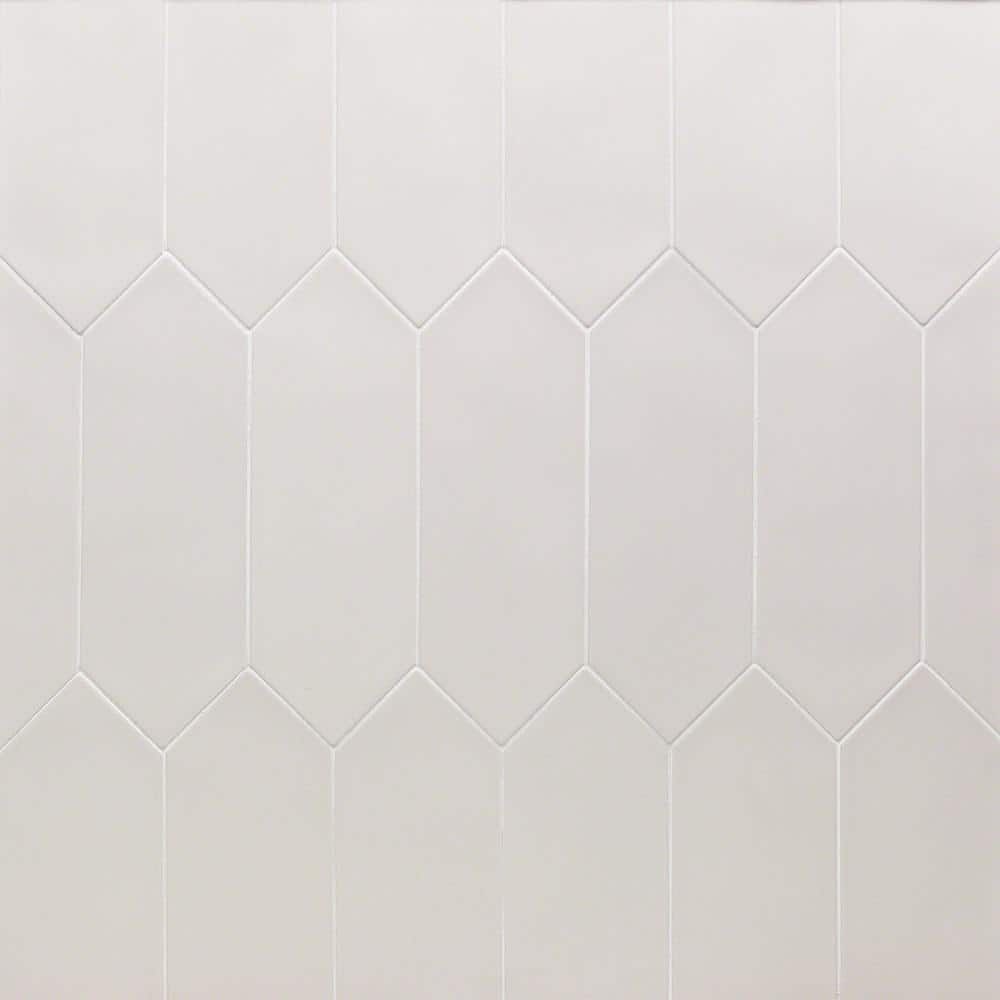 white-ivy-hill-tile-porcelain-
