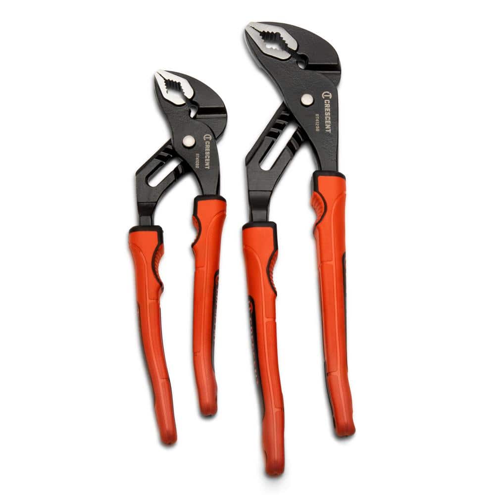crescent-plier-sets-