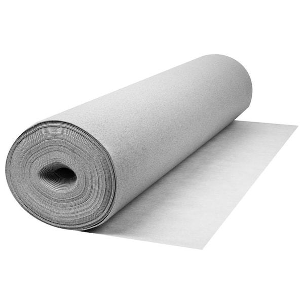 ROBERTS SoundBarricade 200 sq. ft. 36 in. x 66 ft. x 1.5 mm Sound