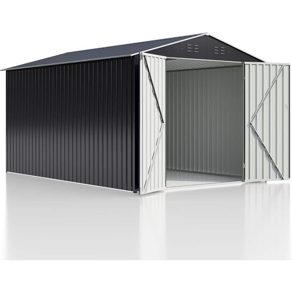 g*t様 OSADA オサダ SE-10L SE-10L OSADA オサダ g*t様 OSADA オサダ