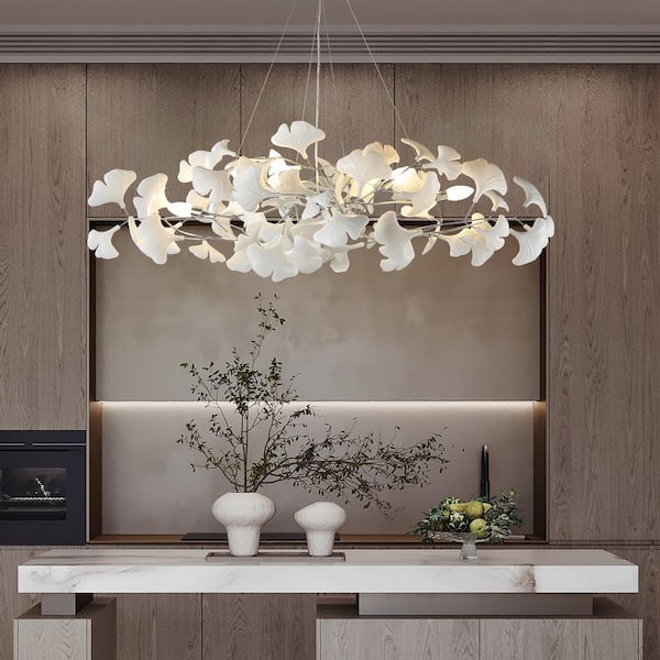 うー Novelbright BRIGHT1、Chandelier Novelbright『Chandelier