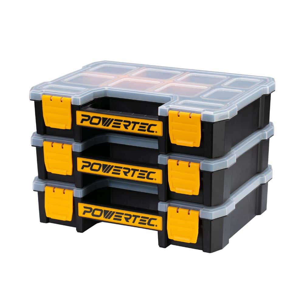 multi-colored-powertec-modular