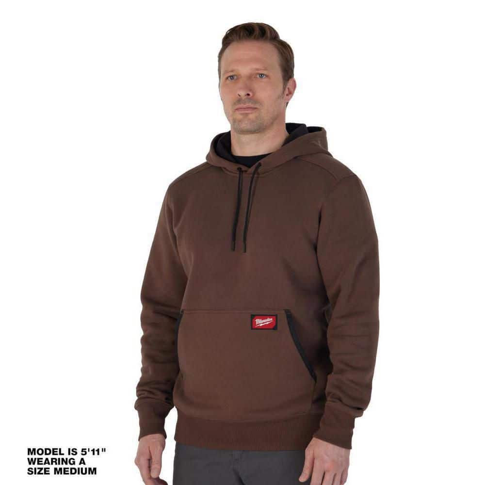 milwaukee-men-s-hoodies-
