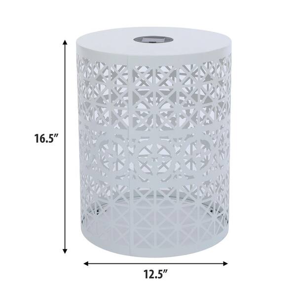 National TableStereo vintage620×250×220 National TableStereo