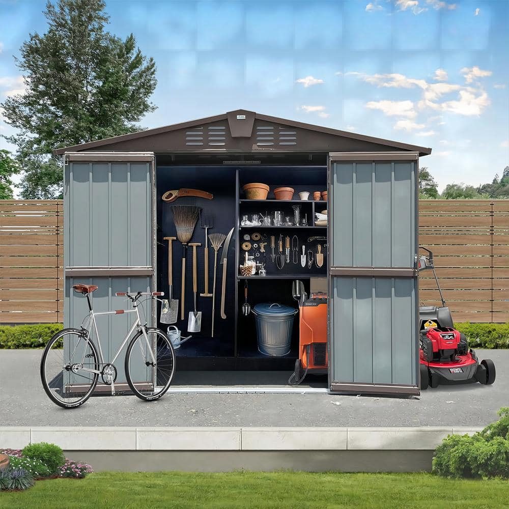 brown-metal-sheds-jx-