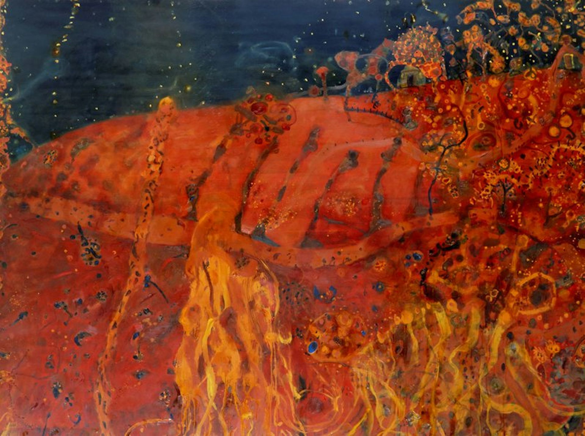 From radical to reactionary: the achievements and legacy of the