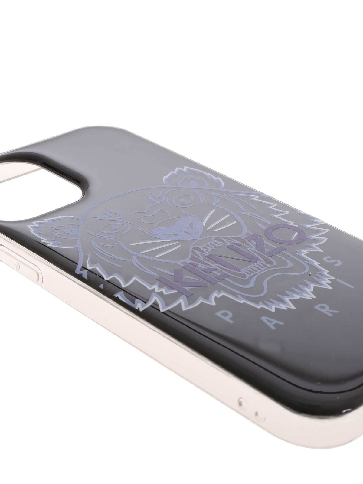 Kenzo ケース/カバー - Iphone12 Pro Max|FB5COXIIMTRE99