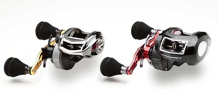 質実剛健“ビッグシューターコンパクト”みんなのインプレと特徴まとめ