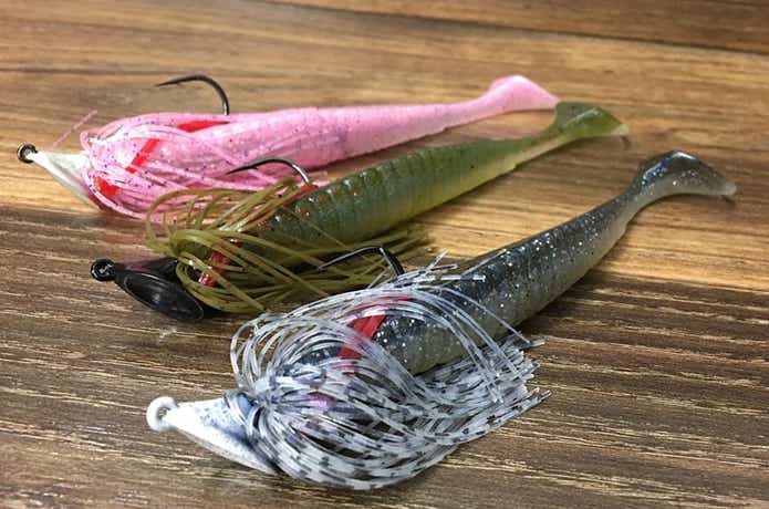 DRTのシャトルは中層攻略のエース！進化版のスーパーシャトルも