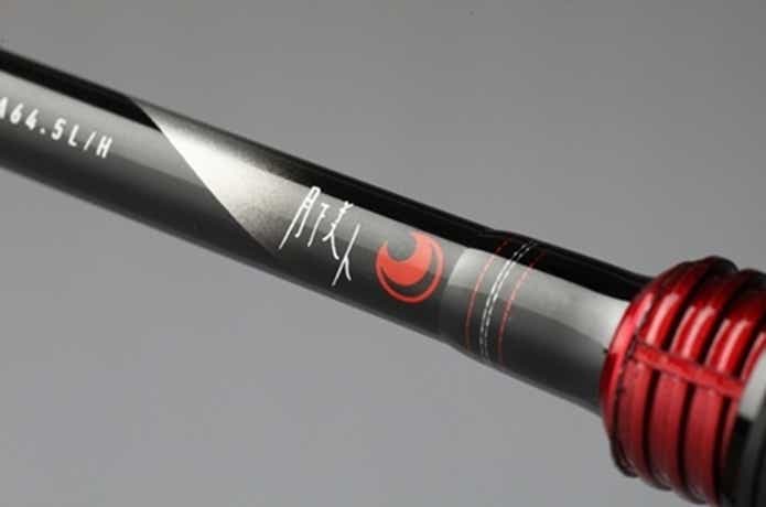 価格、スペック比較】ダイワ 月下美人・アジングXシリーズの魅力はコレ