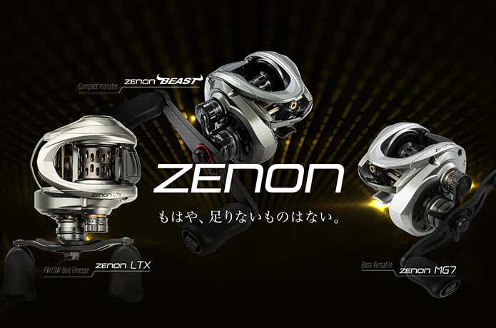 ヨビニオン・マルル シークレット シク 4枚 ヨビニオンマルル