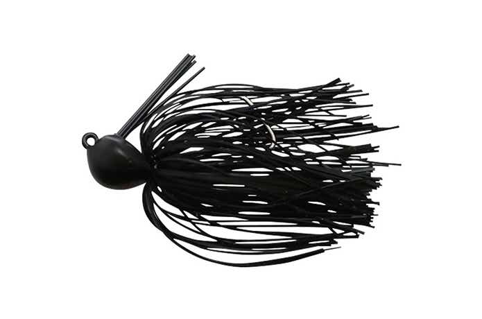 isseiの「AKラバージグ」がコンパクトサイズ＆使いやすくなって