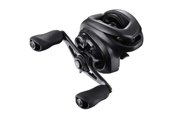 エクスセンス DC」が待望のリニューアル！テクノロジーの進化が