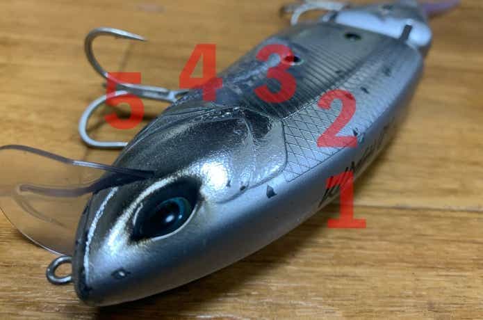 本当は教えたくないクラッシュ9の最強メソッド【プロガイド直伝