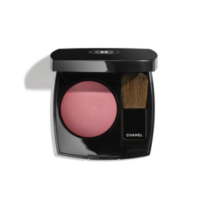 JOUES CONTRASTE Powder blush 99 - Rose petale | CHANEL