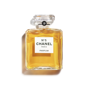 N°5 Parfum Grand Extrait - 30.4 FL. OZ. | CHANEL
