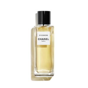 SYCOMORE LES EXCLUSIFS DE CHANEL – Eau de Parfum (EDP) - 6.8 FL