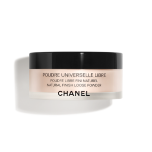 CHANEL CCクリーム N21 & Poudre Libre N30 セット CHANEL CCクリーム