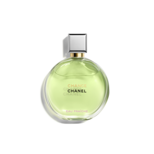 CHANCE EAU FRAÎCHE Eau de Parfum Spray - 5 FL. OZ. | CHANEL