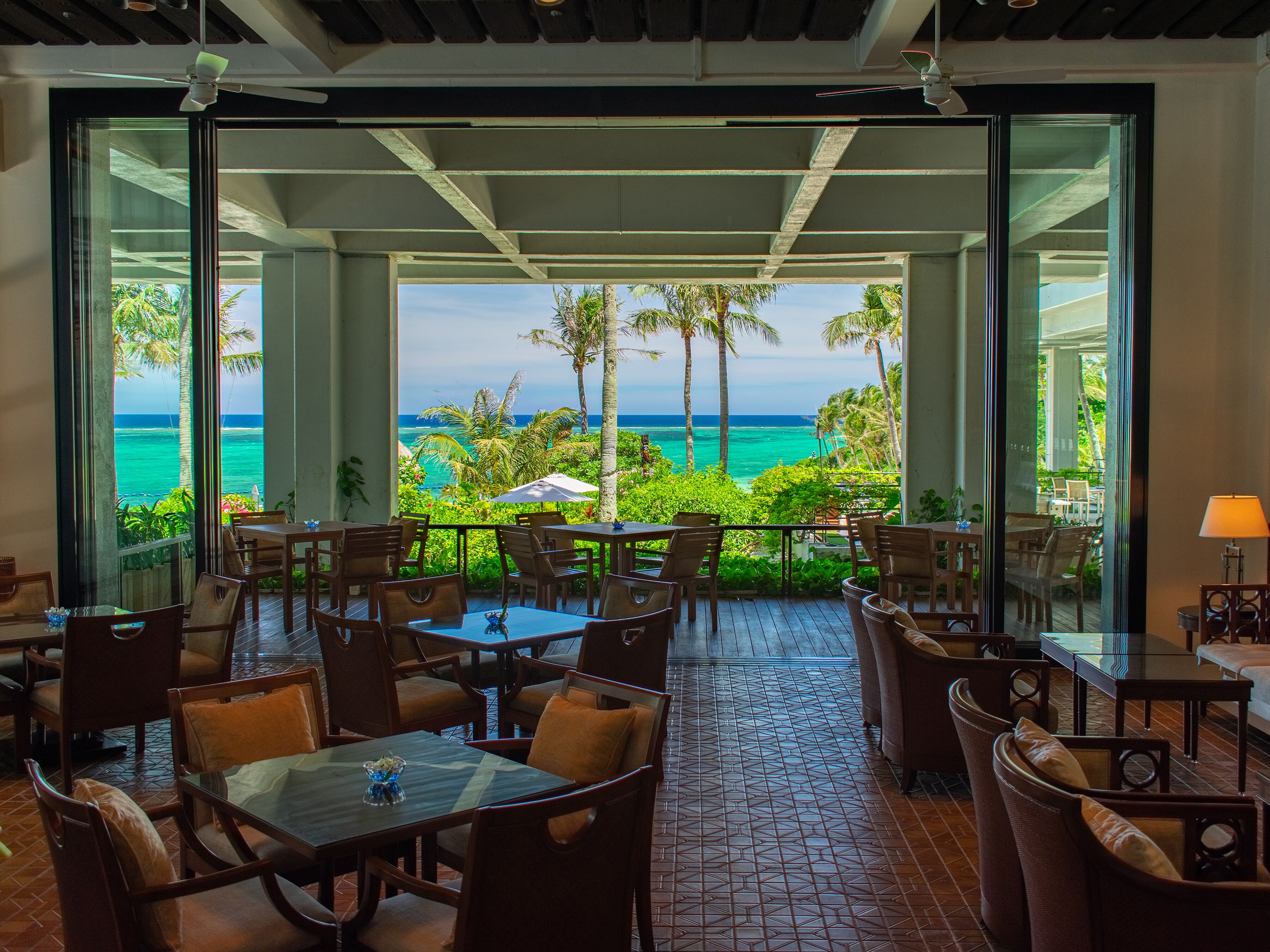 THE MOON BEACH MUSEUM RESORT Reviews, Deals & Photos 2026 - Expedia