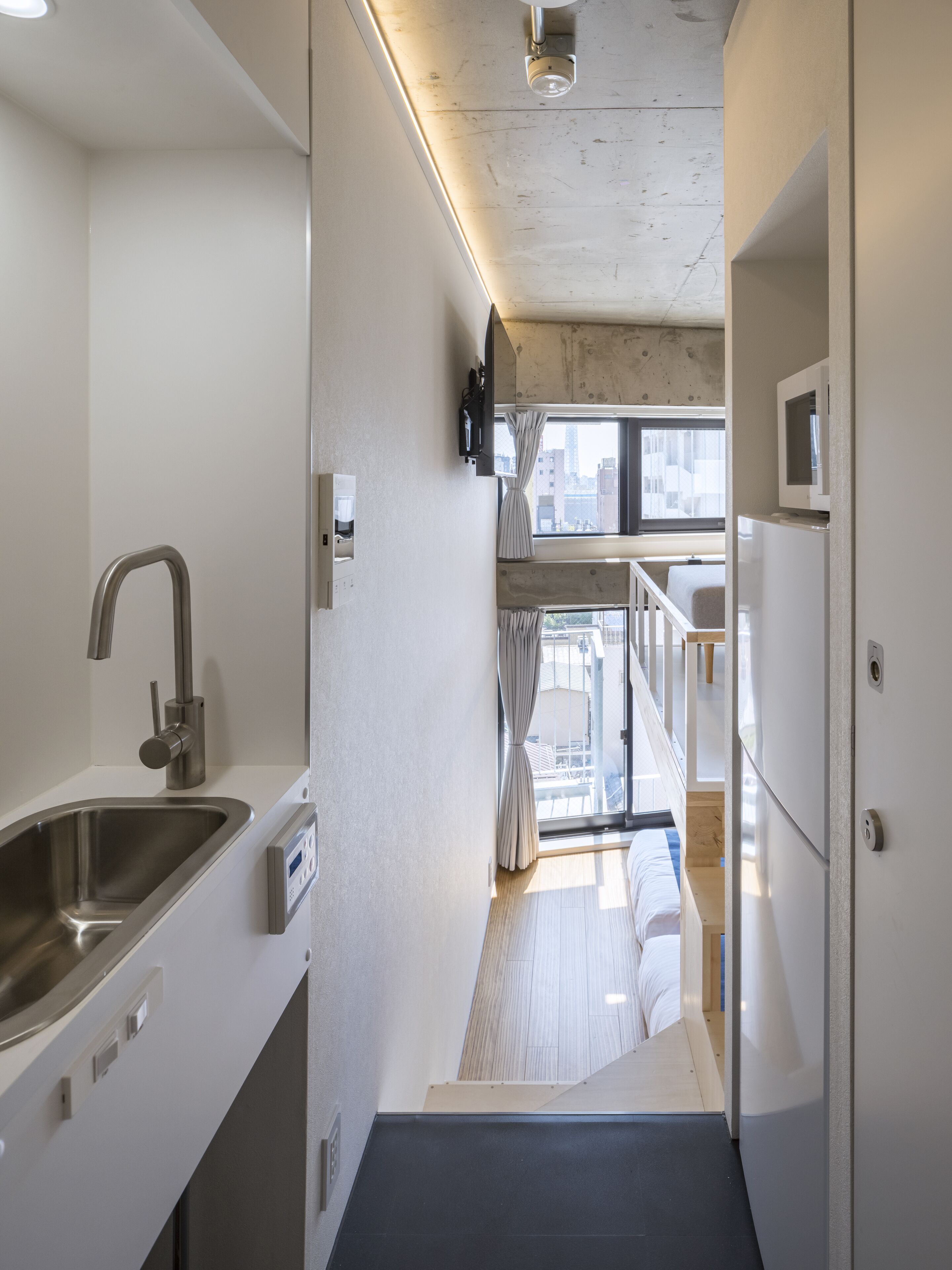 dots. tokyo Reviews, Deals & Photos 2026 - Expedia