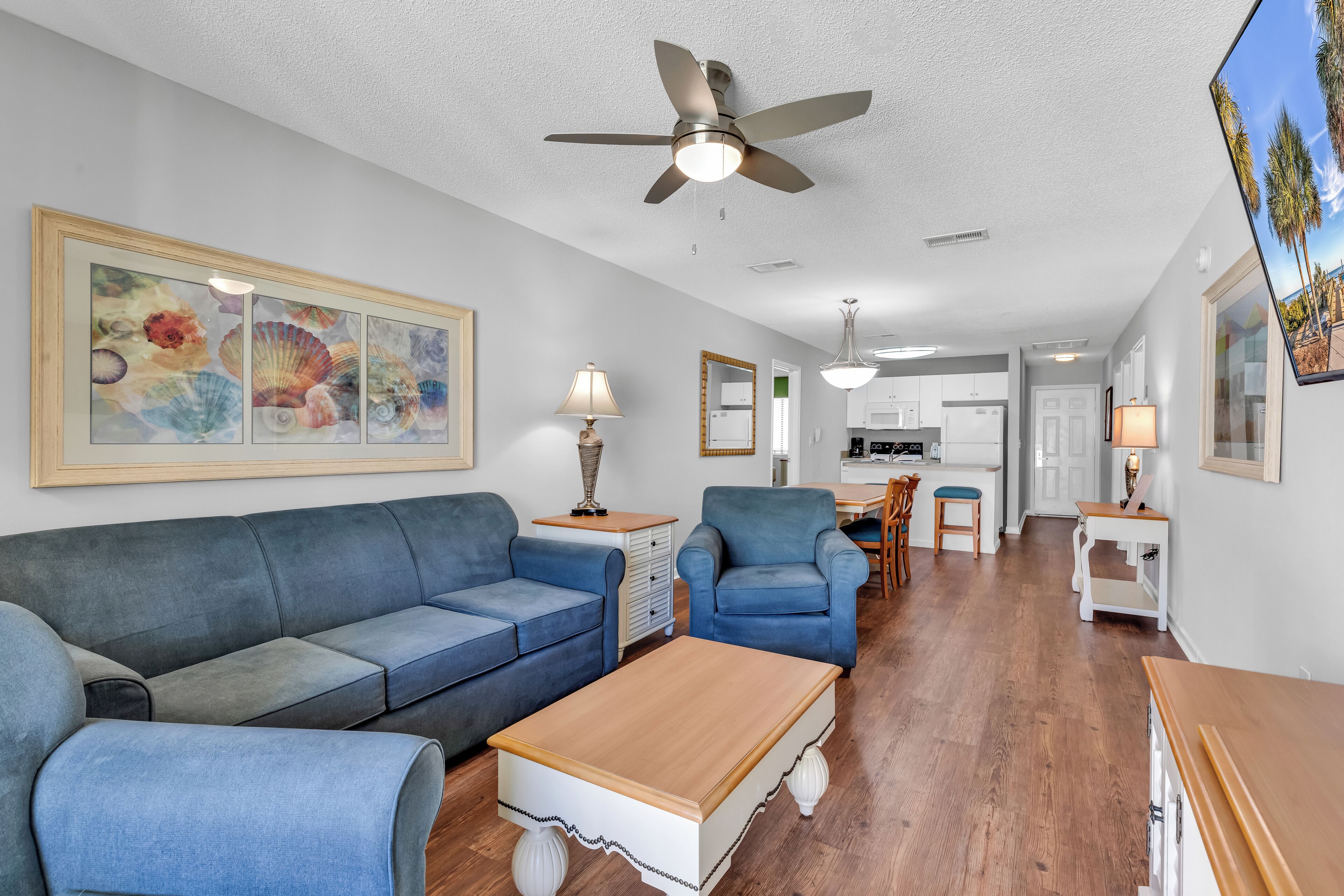 ec8849c1.jpg?impolicy=fcrop&w=