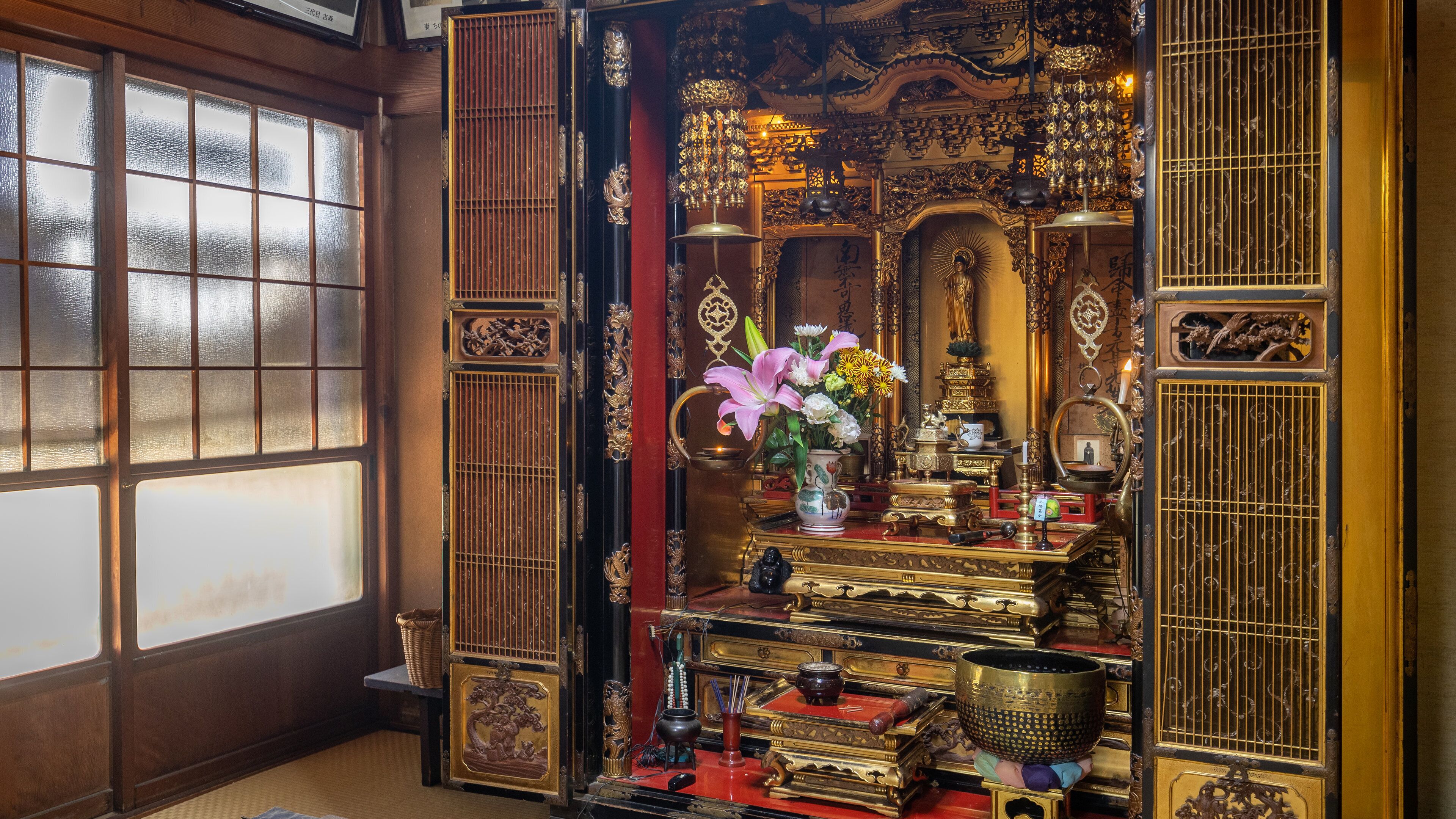 神田家 (白川村) - ツアーとアクティビティ | エクスペディア