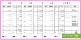 ma-t2-e-294-place-value-to-2-