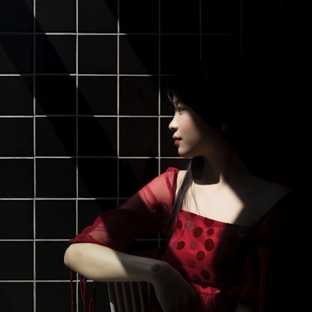 Canon EOS 5D Mark III + Canon EF 40mm F2.8 STM sample photos