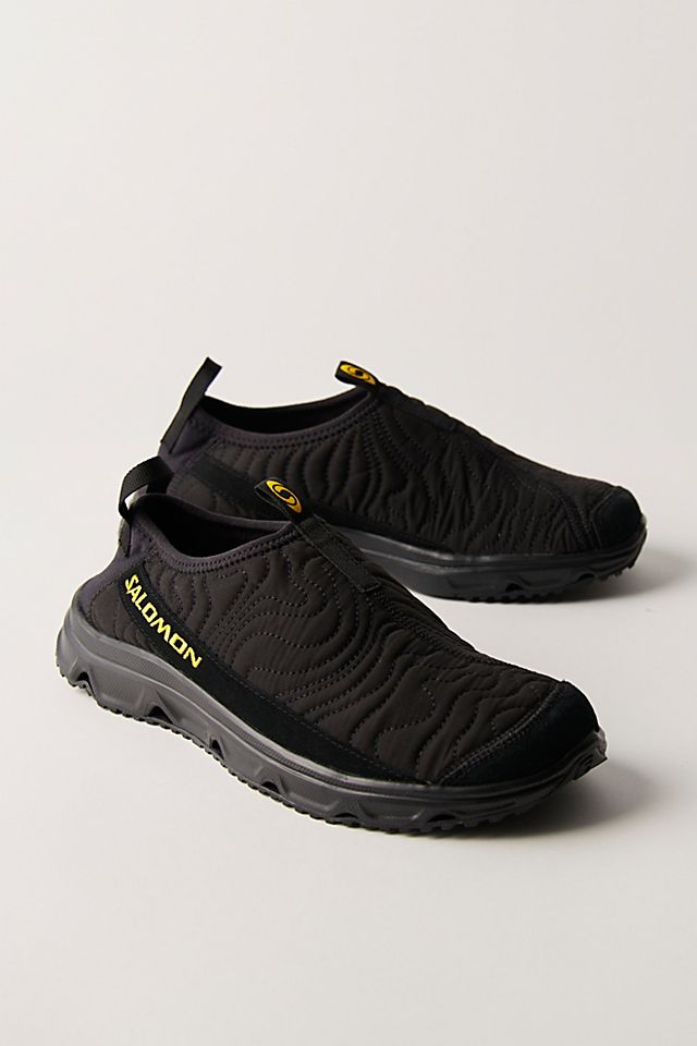 Salomon RX MOC 3.0 ATQ Slip-On Sneakers | Free People