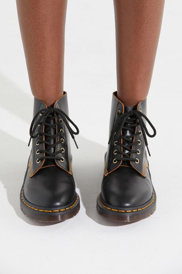 Dr. Martens 101 Archive Boot | Urban Outfitters