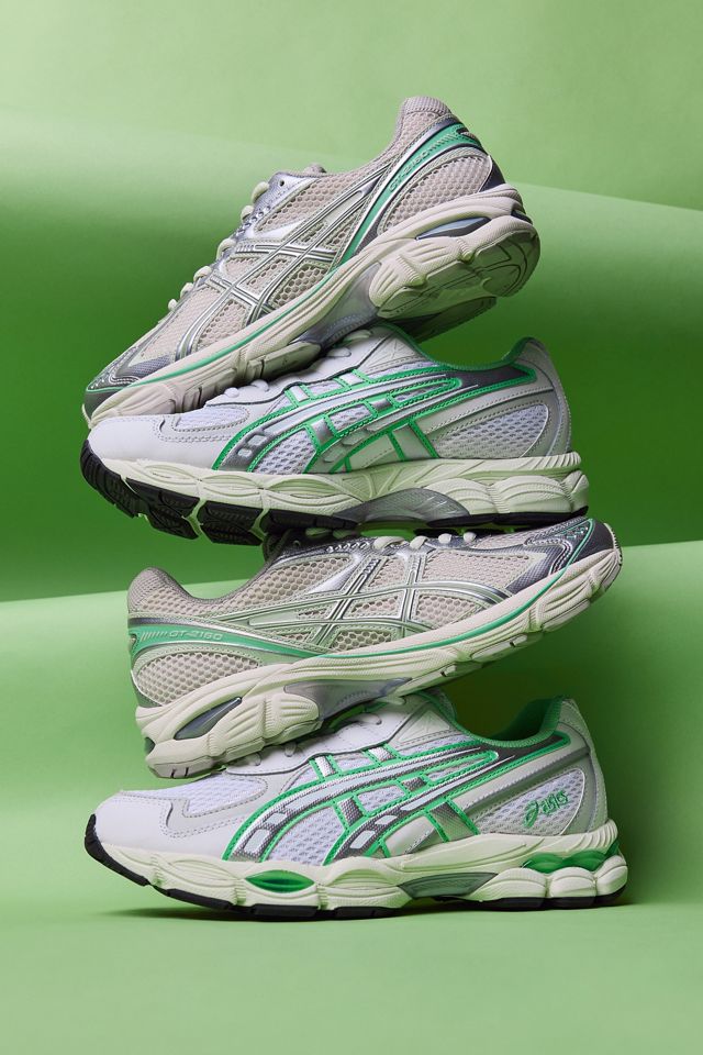 ASICS Men's GEL-NYC 2055 Sneaker | Urban Outfitters