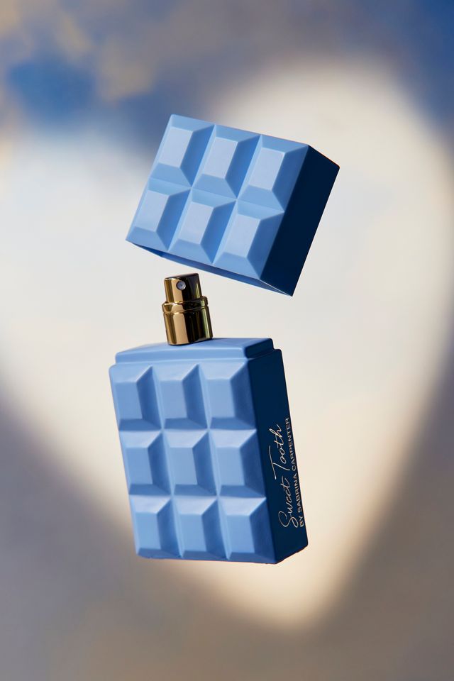 Sweet Tooth By Sabrina Carpenter Eau De Parfum Fragrance | Urban