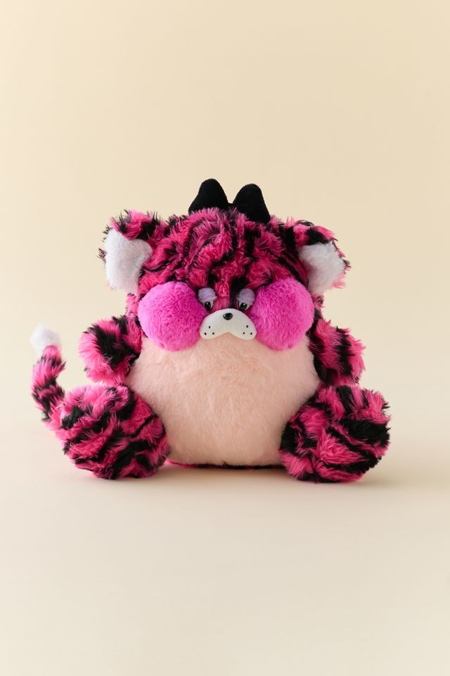 Plushie Love Tourmaline Snoozle Plushie | Urban Outfitters