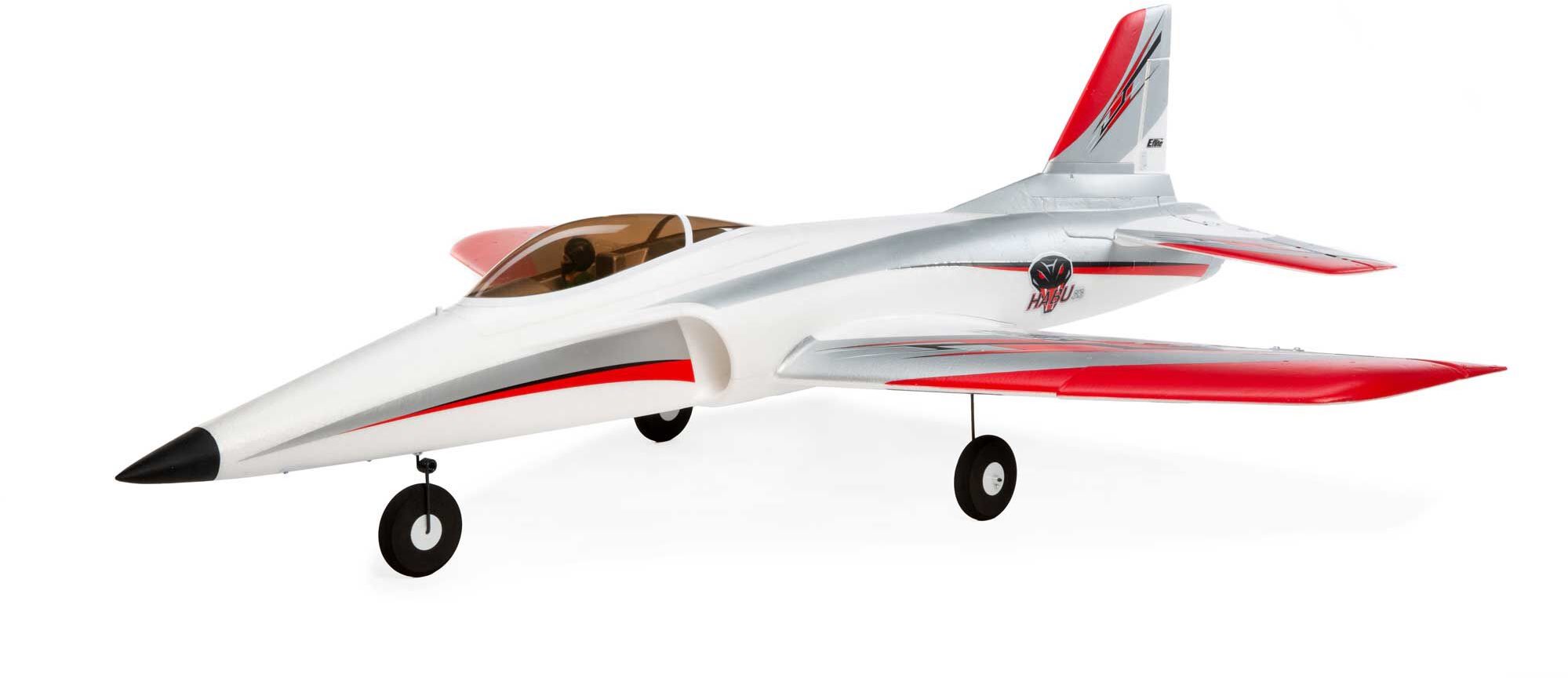 239618_276984896-e-flite-habu-