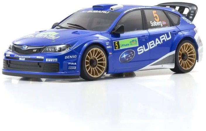 249833_308730510-kyosho-subaru
