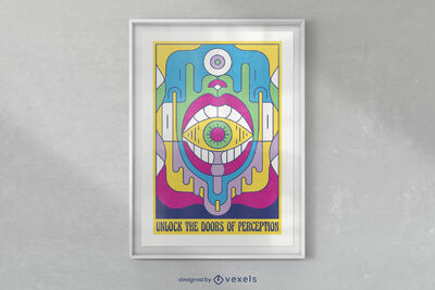 0e7746a38b7e3ce2f0f0bf247c98dc