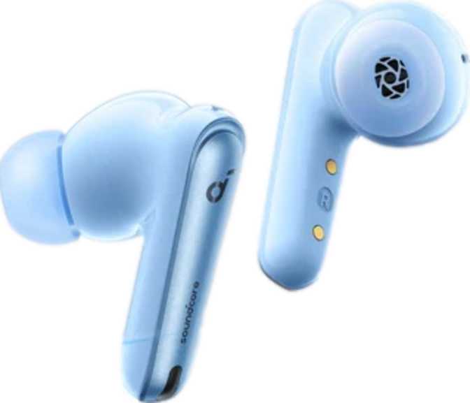 Análise de Anker Soundcore Liberty 4 NC | 75 características e