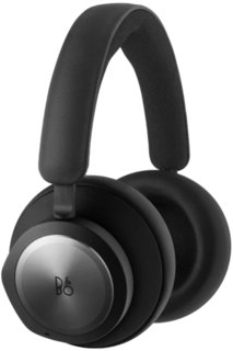 Bang & Olufsen Beoplay Portal vs Sony WH-1000XM4: What is the