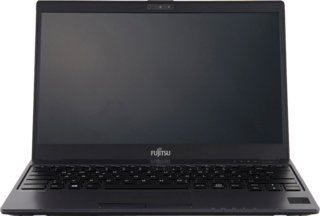 Fujitsu Lifebook U938 13.3