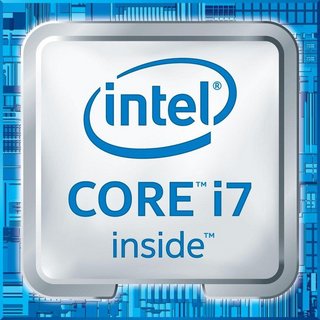 CPU | Intel Core i5-8500 vs Intel Core i7-6700の比較